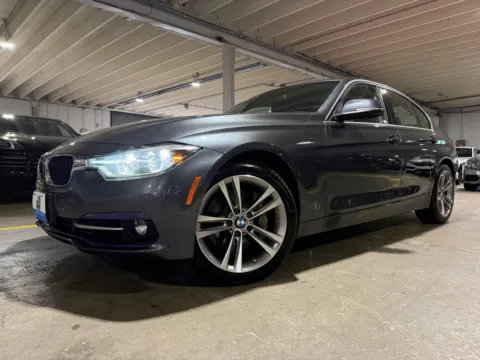 Photos of 2016 BMW 340i xDrive for sale in Carlstadt, NJ at 101 Motors