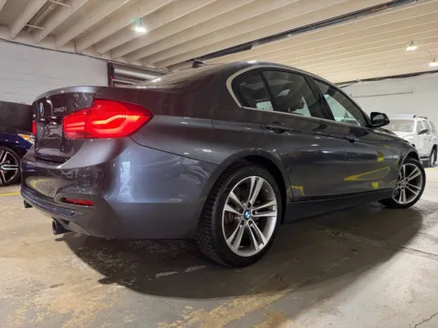 More photos of 2016 BMW 340i xDrive at 101 Motors, NJ