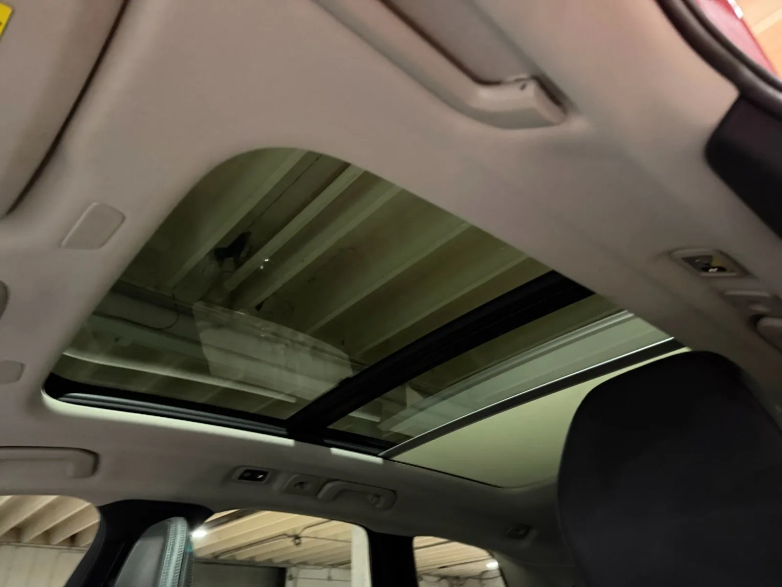 Volvo XC60 photo 17