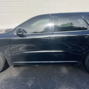 More photos of 2018 Dodge Durango R/T AWD at 101 Motors, NJ