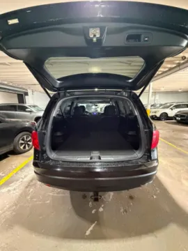 More photos of 2016 Honda Pilot EX-L at 101 Motors, NJ