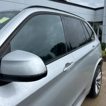 Photos of 2016 BMW X5 xDrive35i for sale in Carlstadt, NJ at 101 Motors