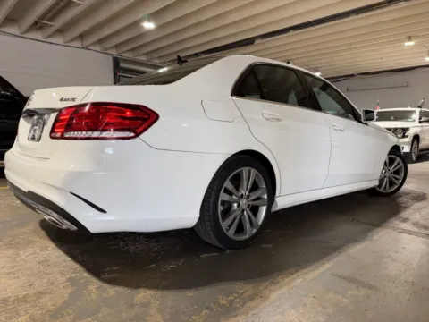 More photos of 2014 Mercedes-Benz E 350 4MATIC at 101 Motors, NJ