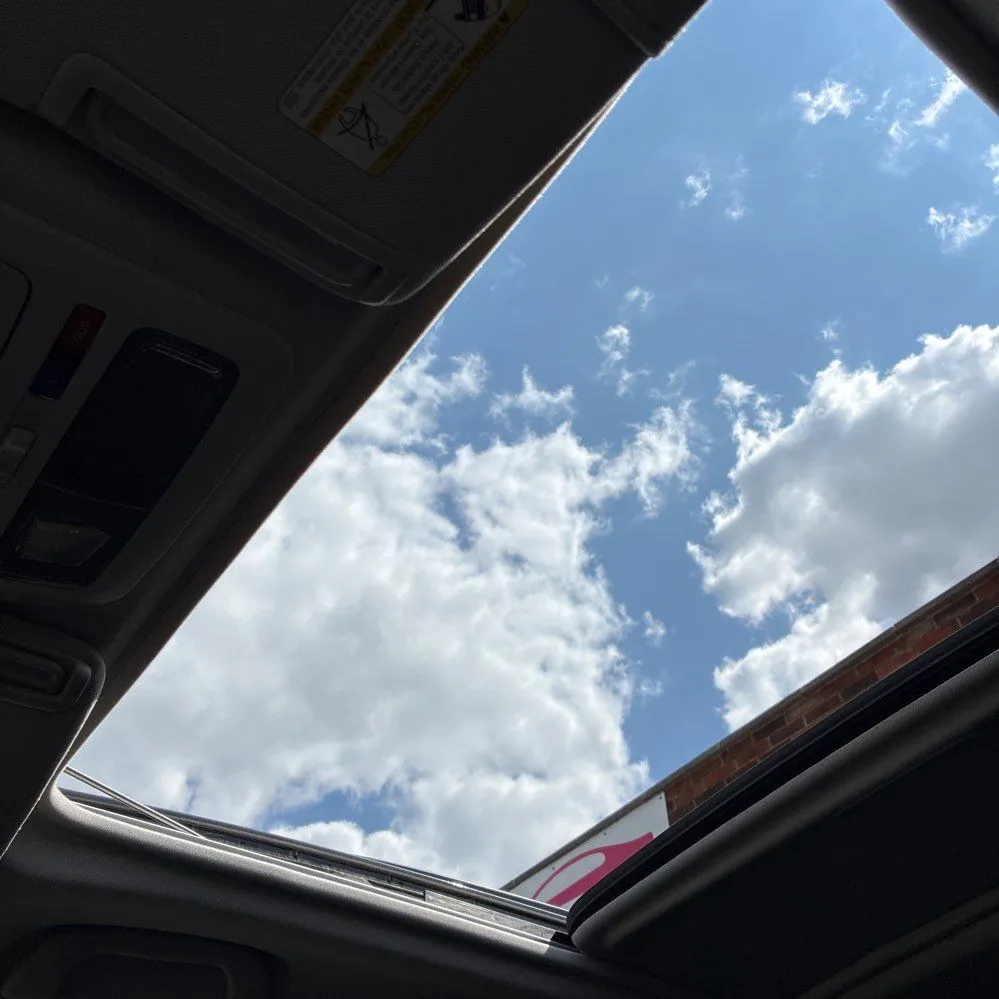Subaru Forester photo 25