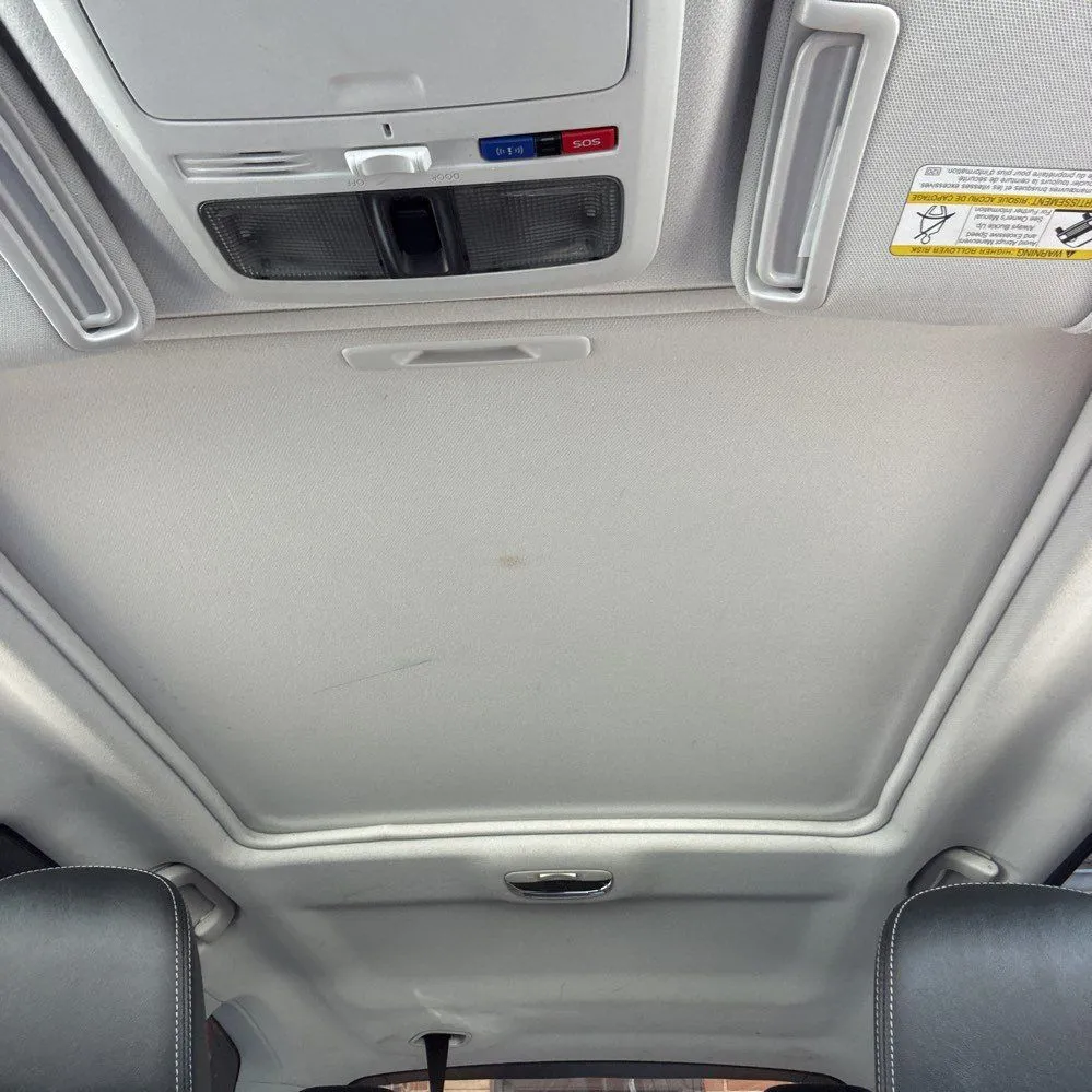 Subaru Forester photo 30