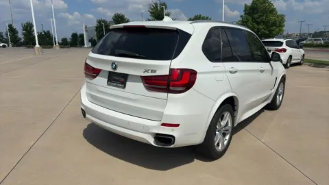Photos of 2018 BMW X5 xDrive50i for sale in Carlstadt, NJ at 101 Motors