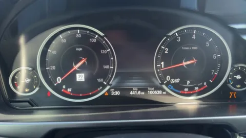 More photos of 2018 BMW X5 xDrive50i at 101 Motors, NJ