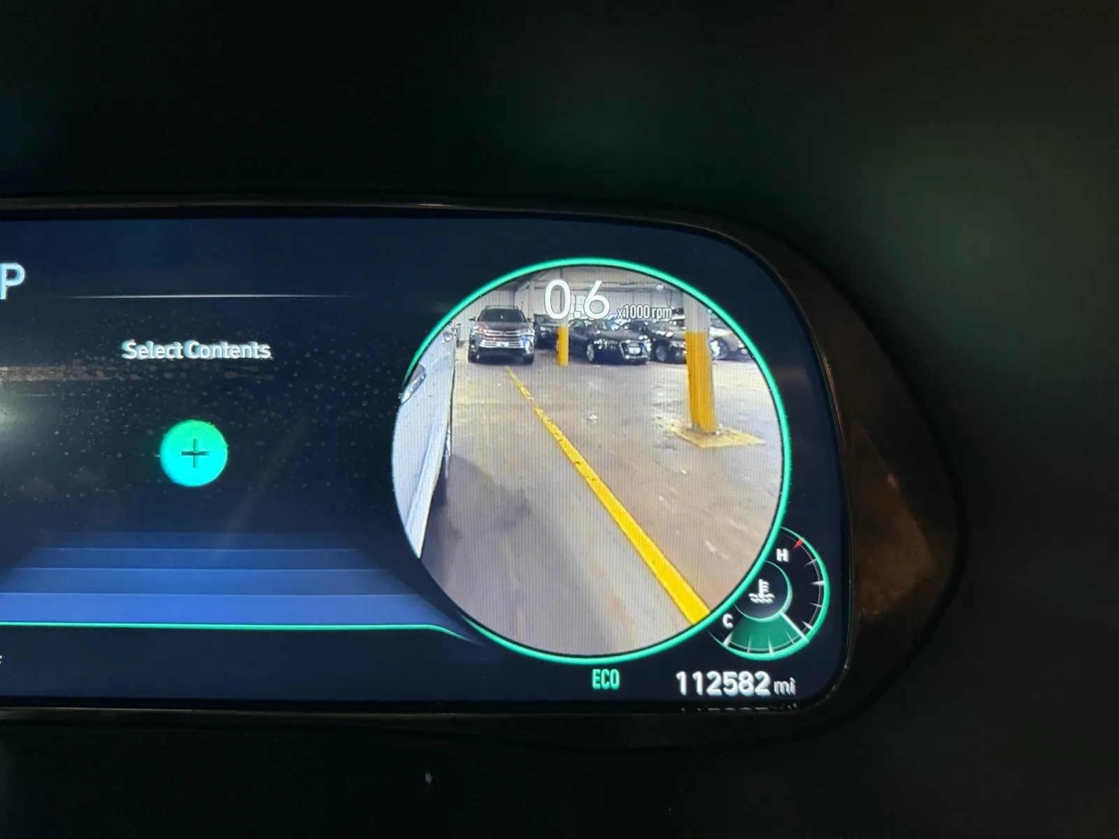 Hyundai Palisade photo 20