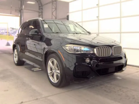 More photos of 2018 BMW X5 xDrive50i at 101 Motors, NJ