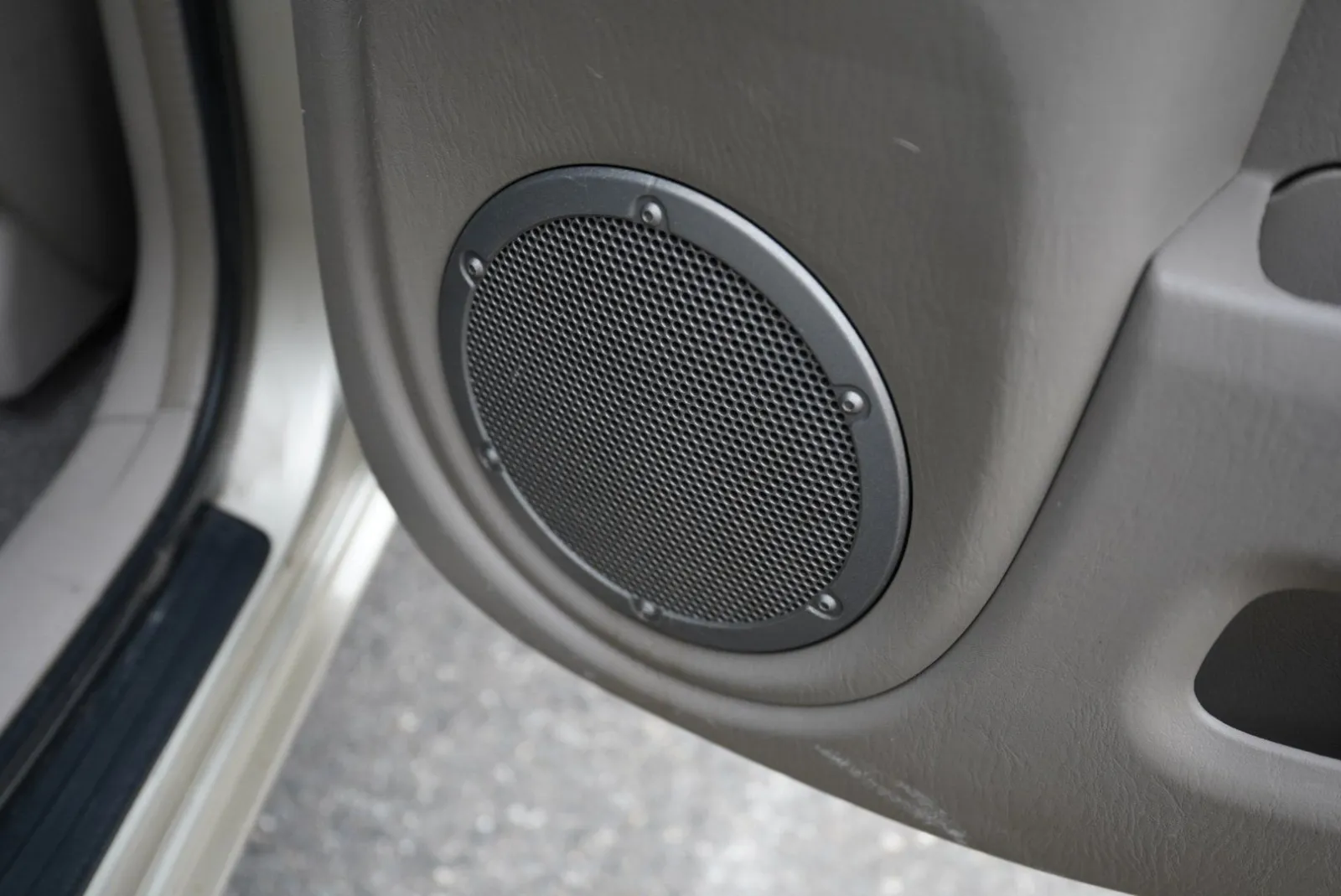 Toyota RAV4 photo 29