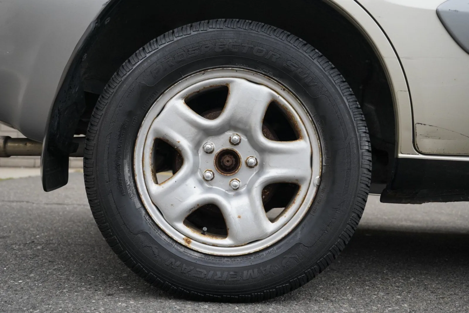 Toyota RAV4 photo 12