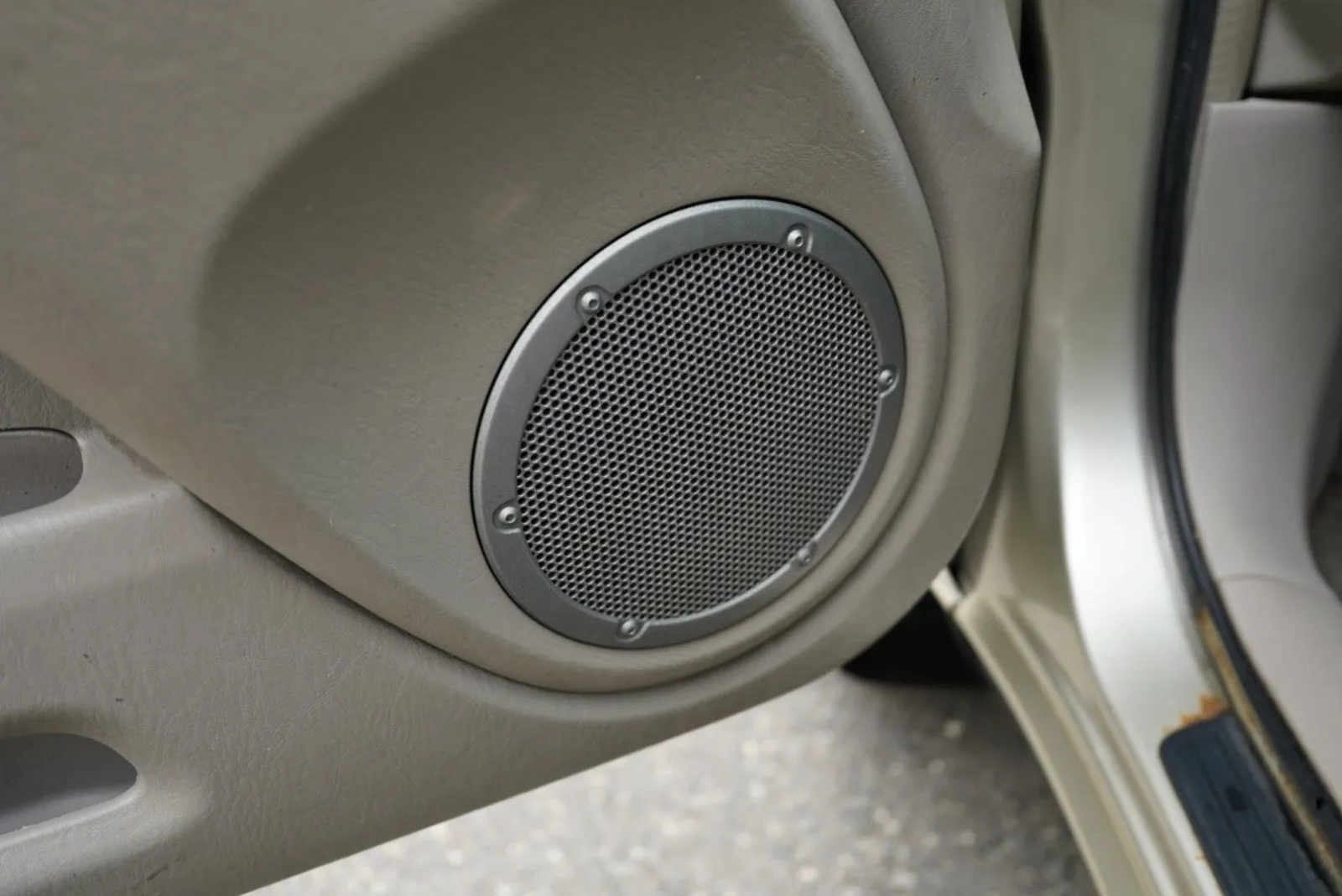 Toyota RAV4 photo 17