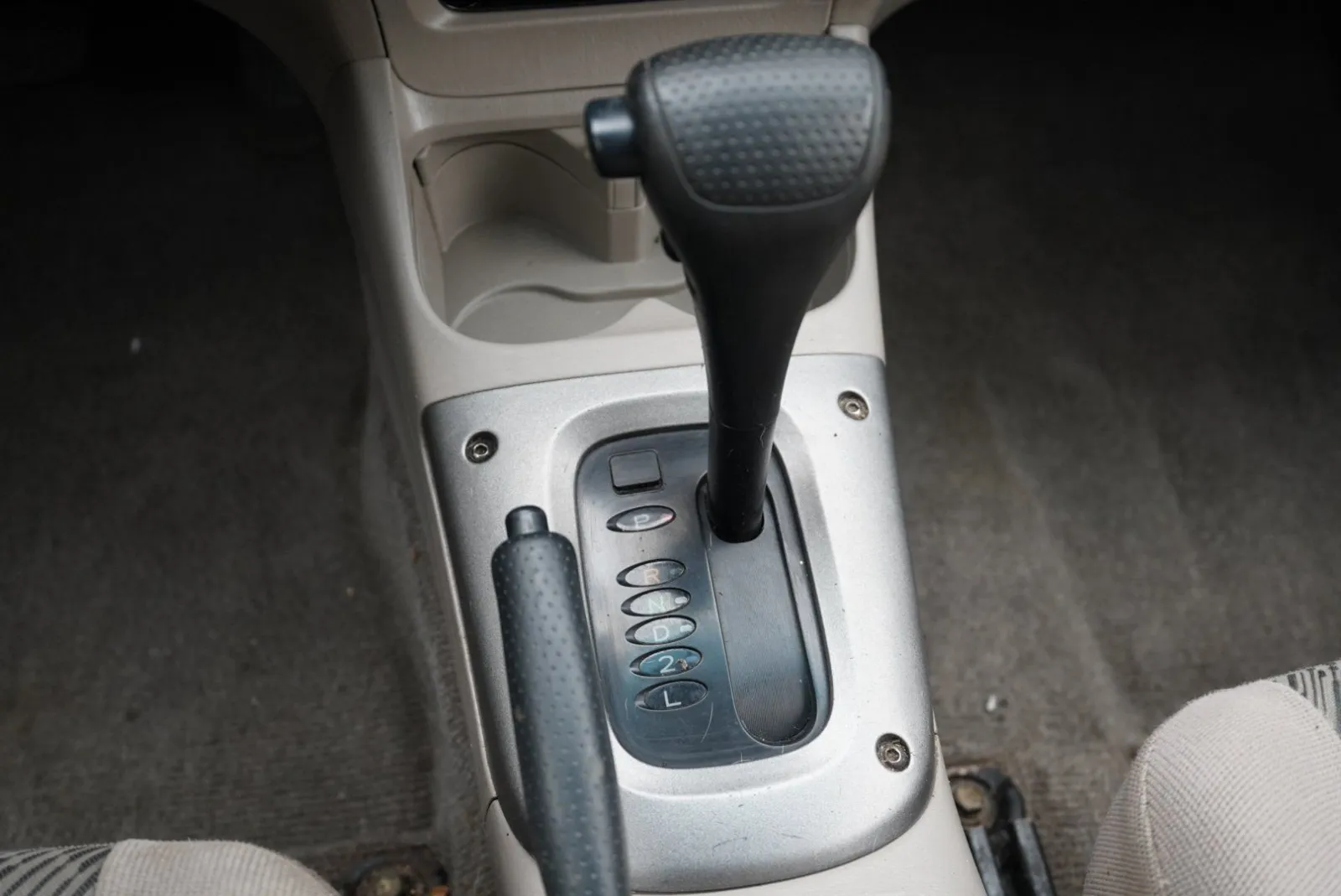 Toyota RAV4 photo 39