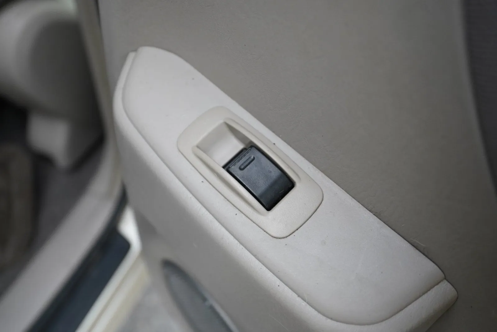 Toyota RAV4 photo 28