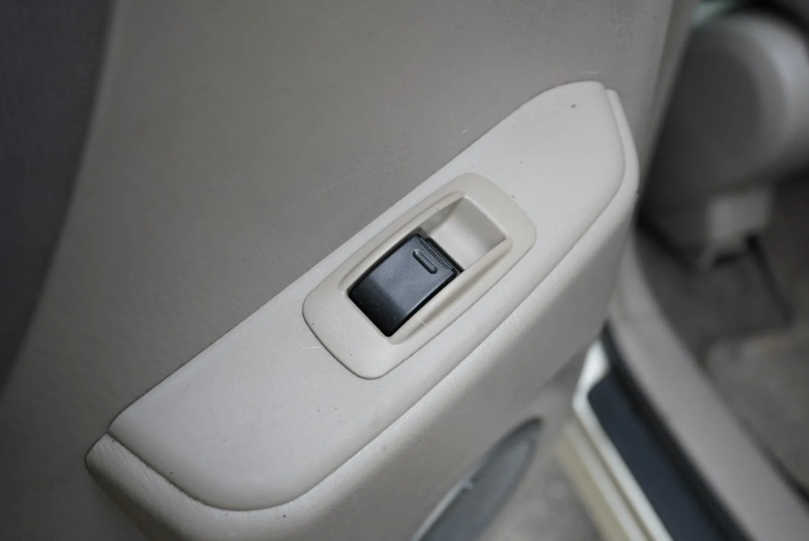 Toyota RAV4 photo 21