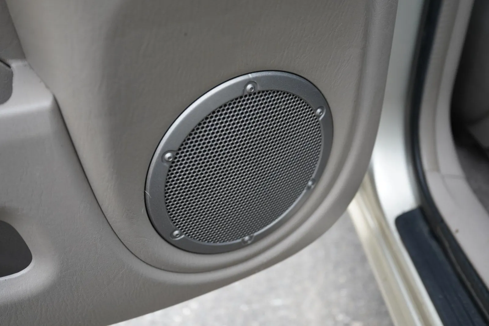 Toyota RAV4 photo 22