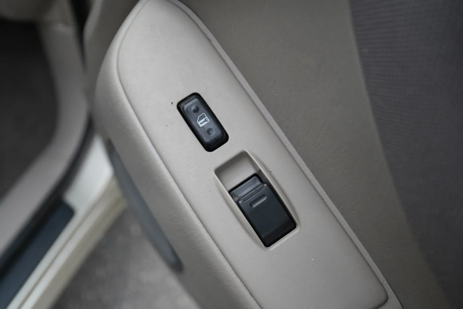 Toyota RAV4 photo 32