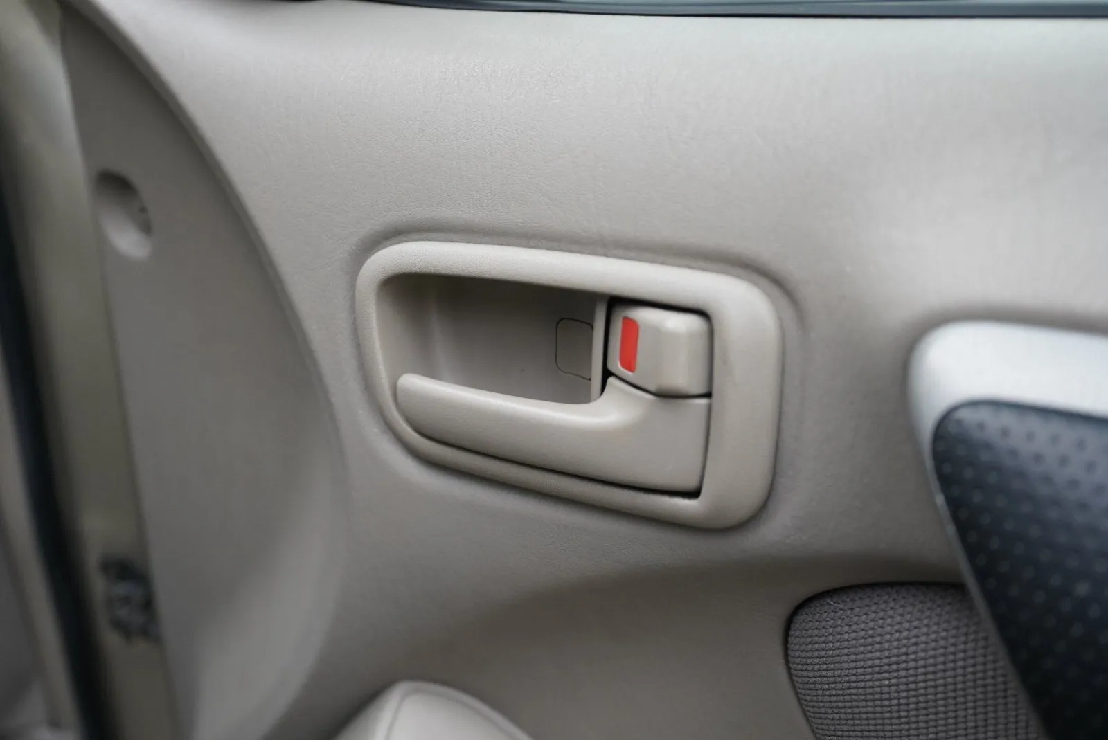 Toyota RAV4 photo 31