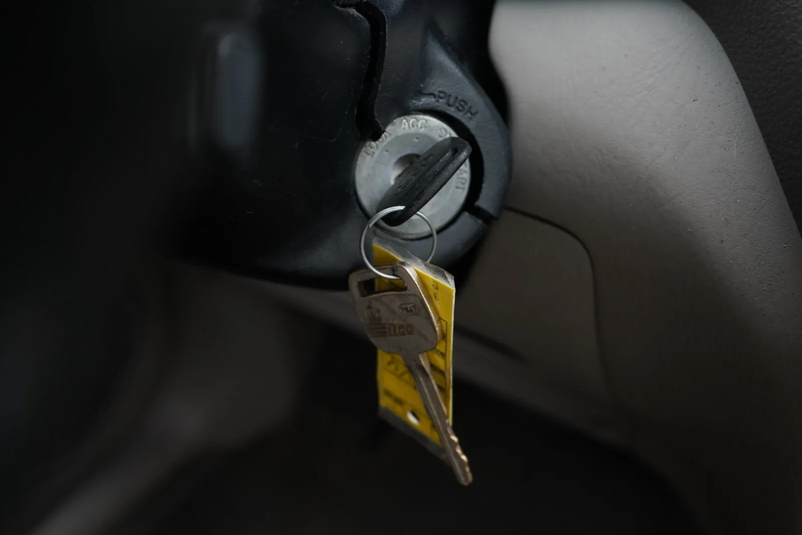 Toyota RAV4 photo 40