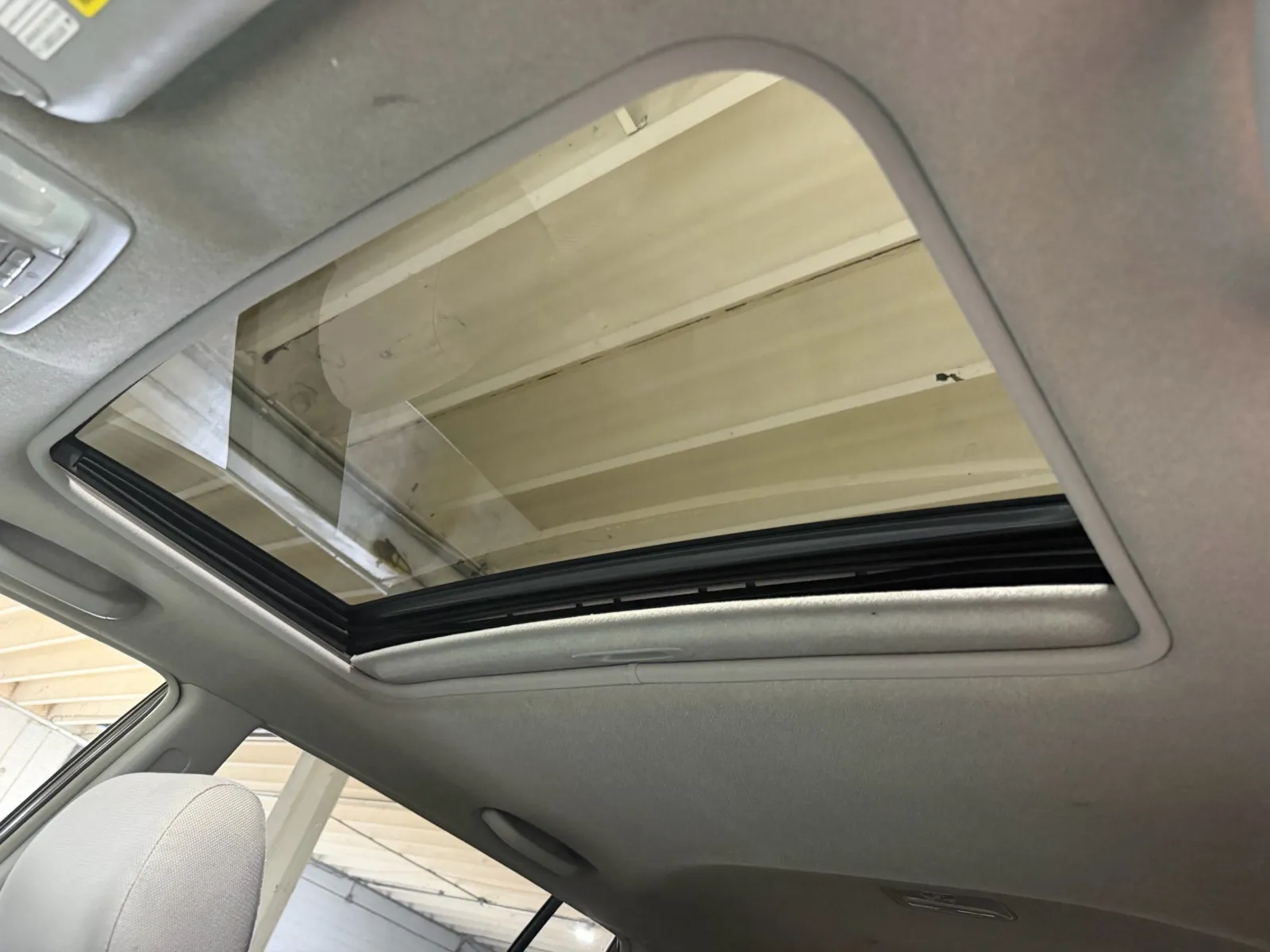 Toyota Highlander photo 19