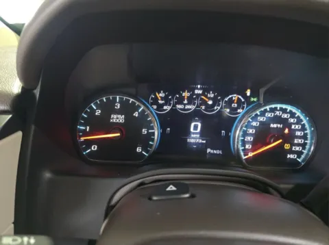 More photos of 2018 GMC Yukon Denali at 101 Motors, NJ