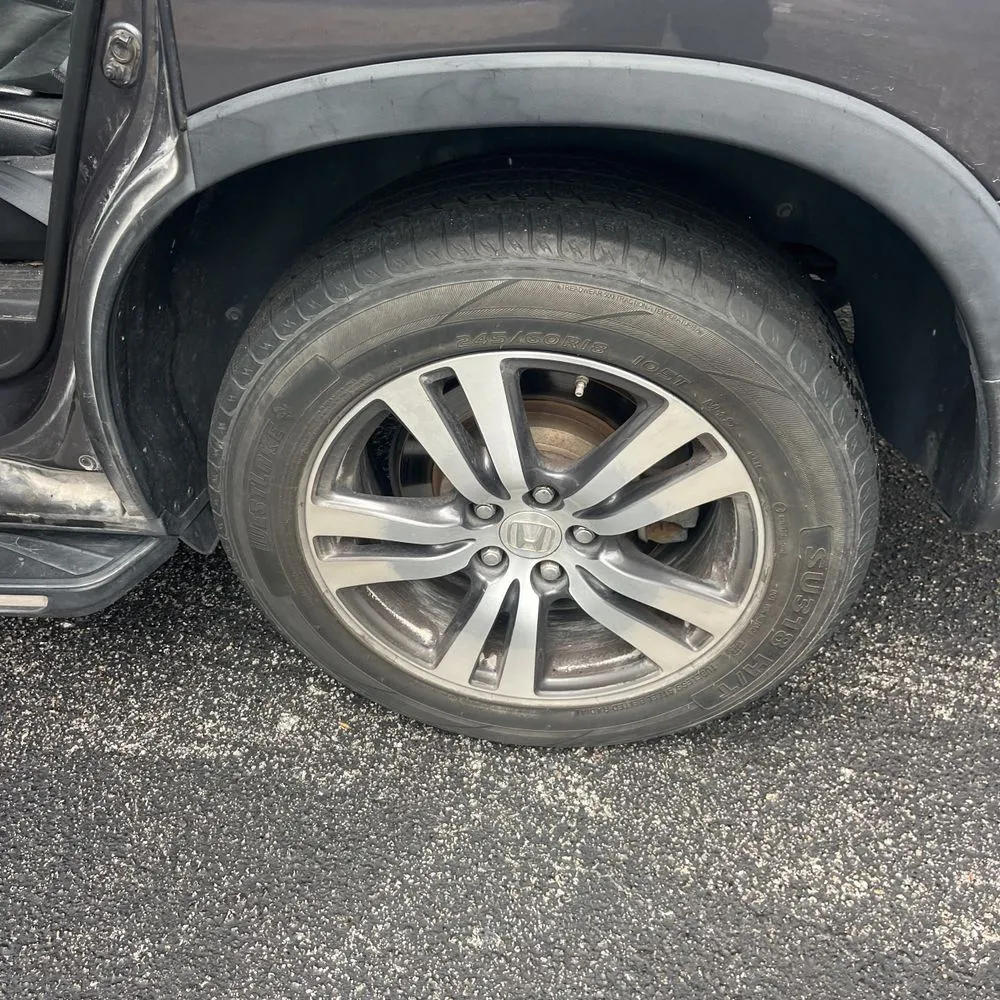 Photo 18