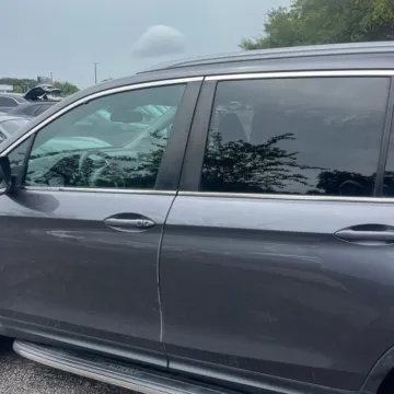 More photos of 2017 Honda Pilot EX-L at 101 Motors, NJ