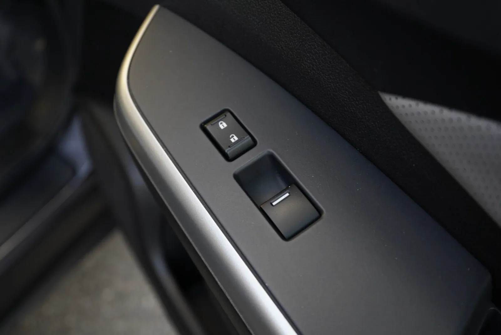 Honda CR-V photo 35