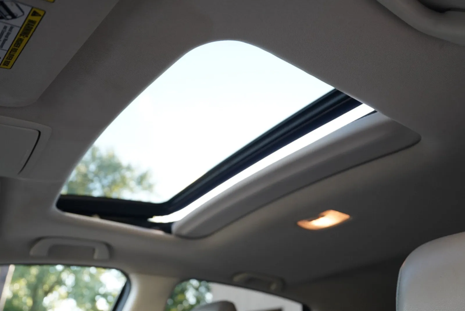 Honda CR-V photo 19