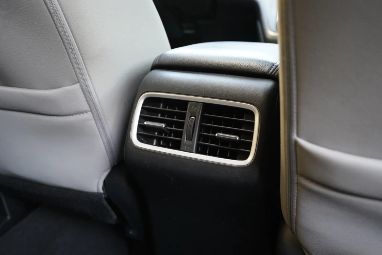 Honda CR-V photo 32
