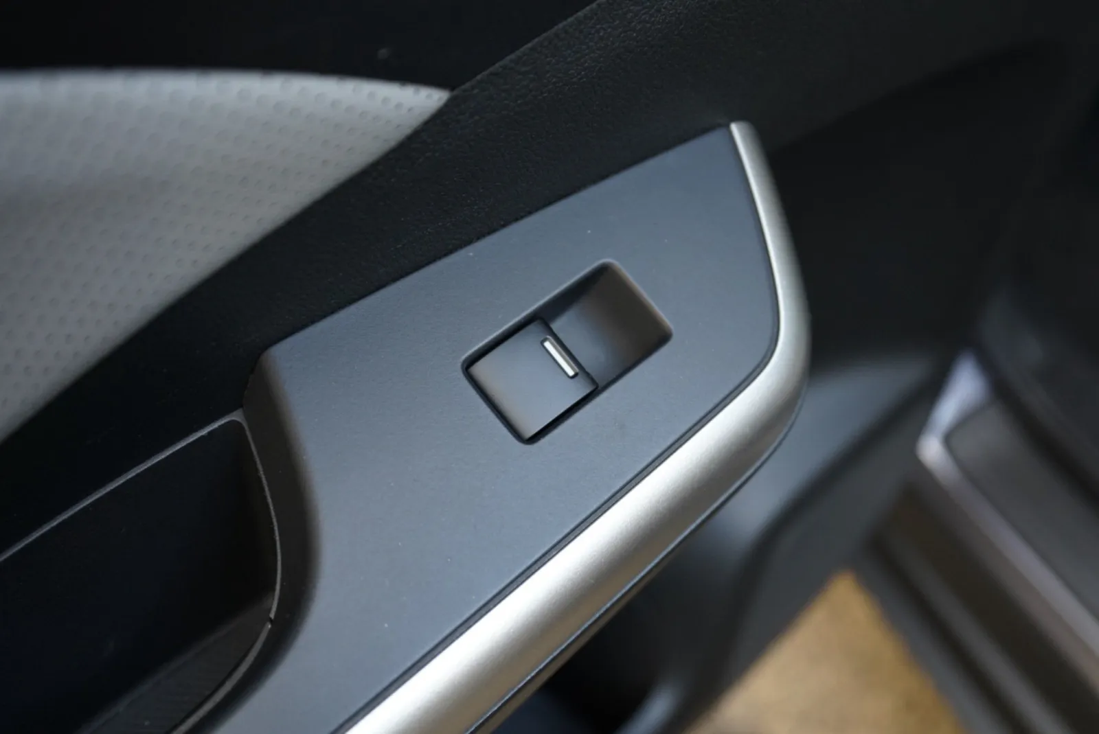 Honda CR-V photo 23