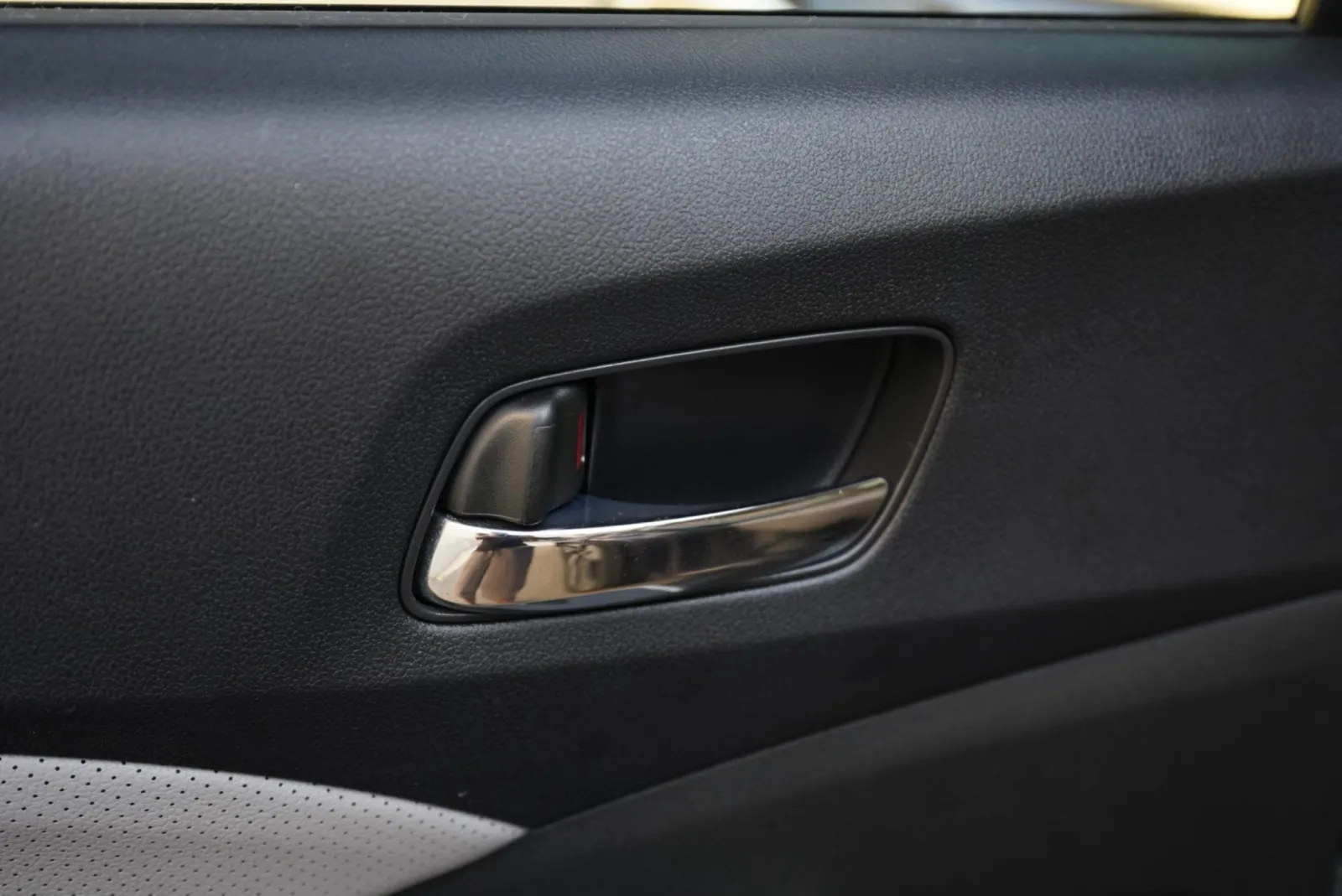 Honda CR-V photo 22