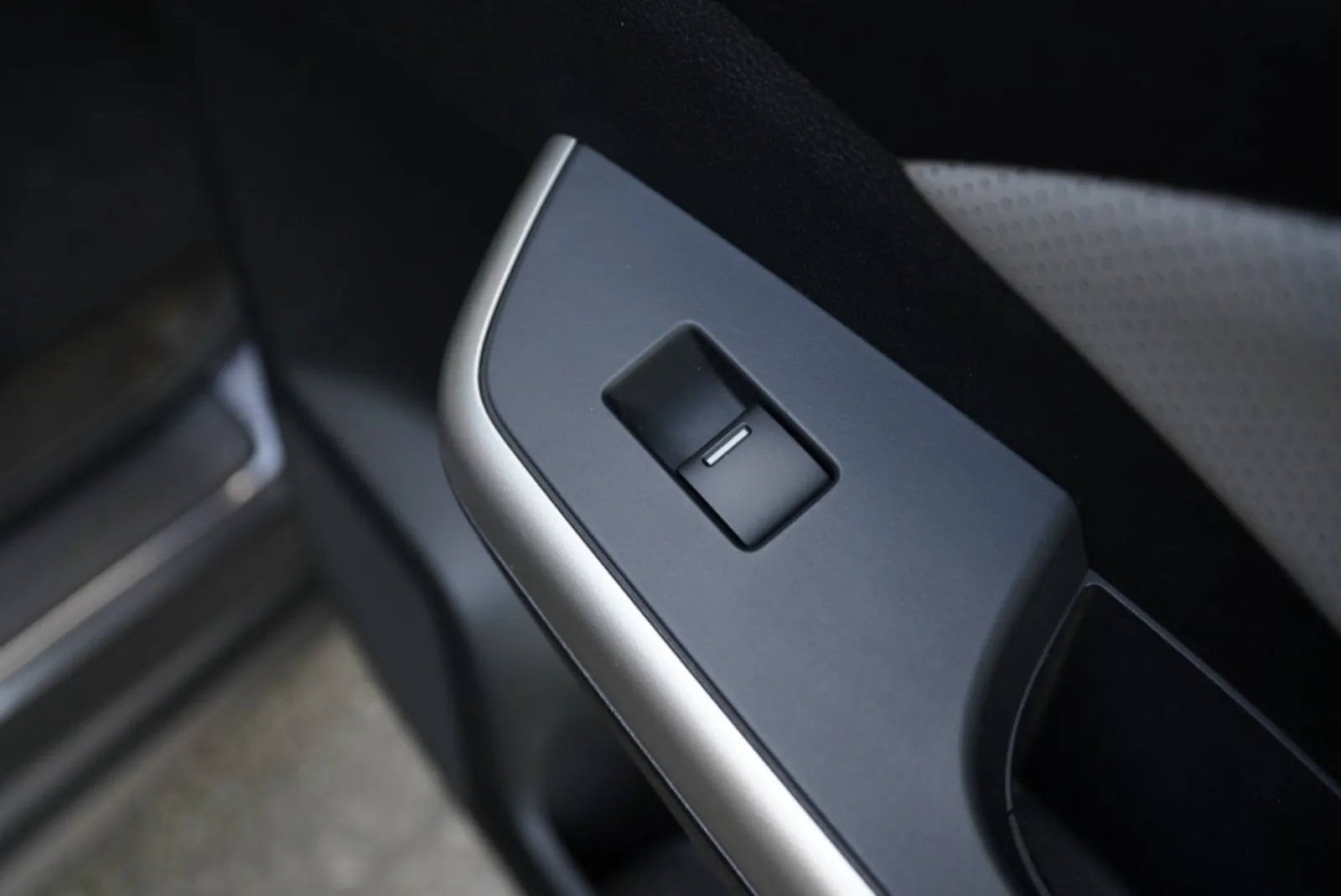 Honda CR-V photo 30