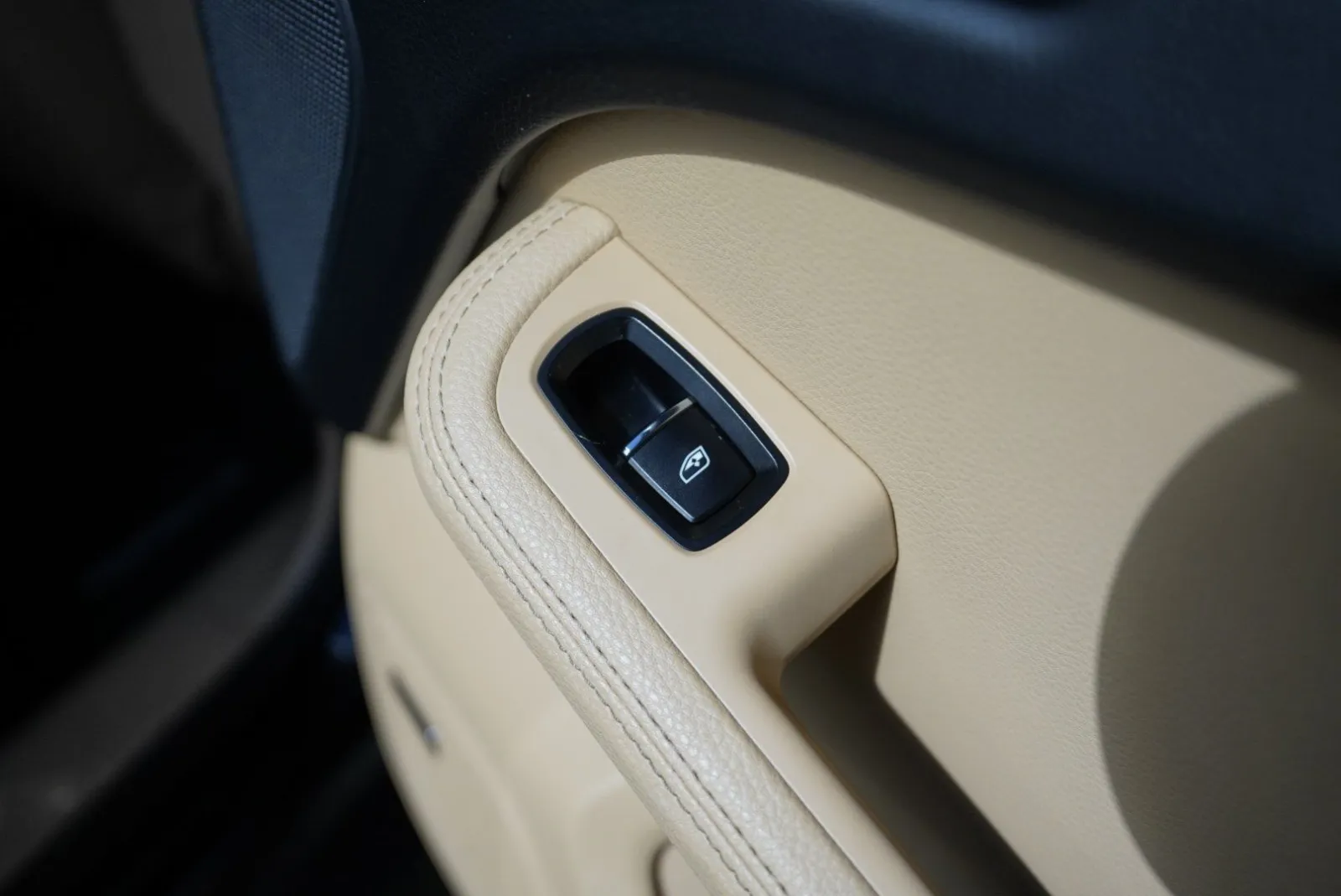 Porsche Macan photo 34