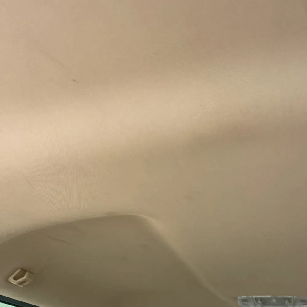 Ford F-150 photo 27