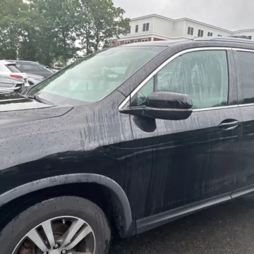 Photos of 2016 Honda Pilot EX-L for sale in Carlstadt, NJ at 101 Motors