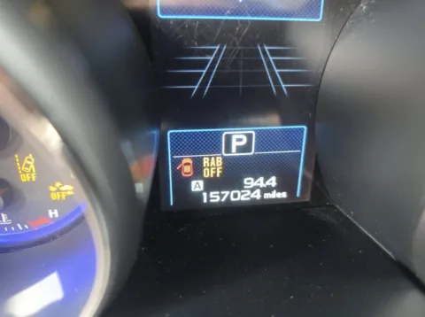 More photos of 2017 Subaru Outback 2.5i Limited at 101 Motors, NJ