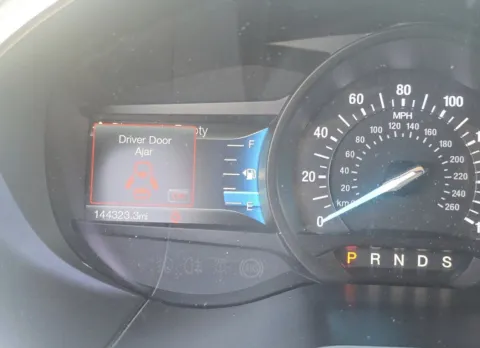 More photos of 2018 Ford Edge Titanium at 101 Motors, NJ