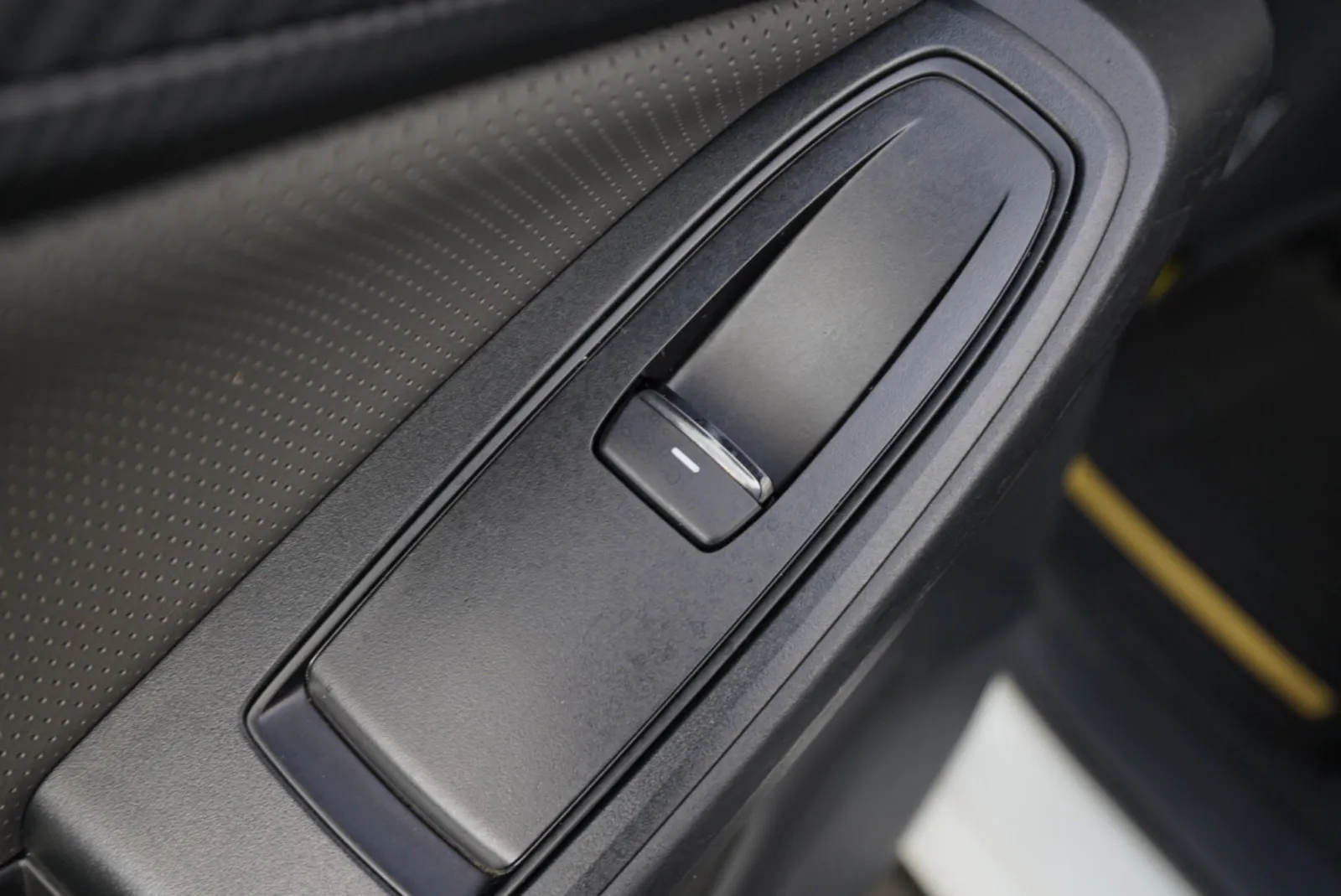 Subaru Crosstrek photo 25