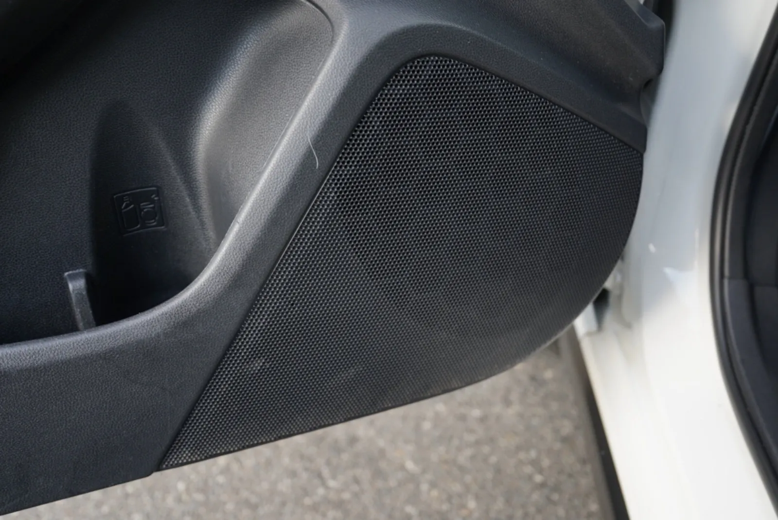 Subaru Crosstrek photo 20