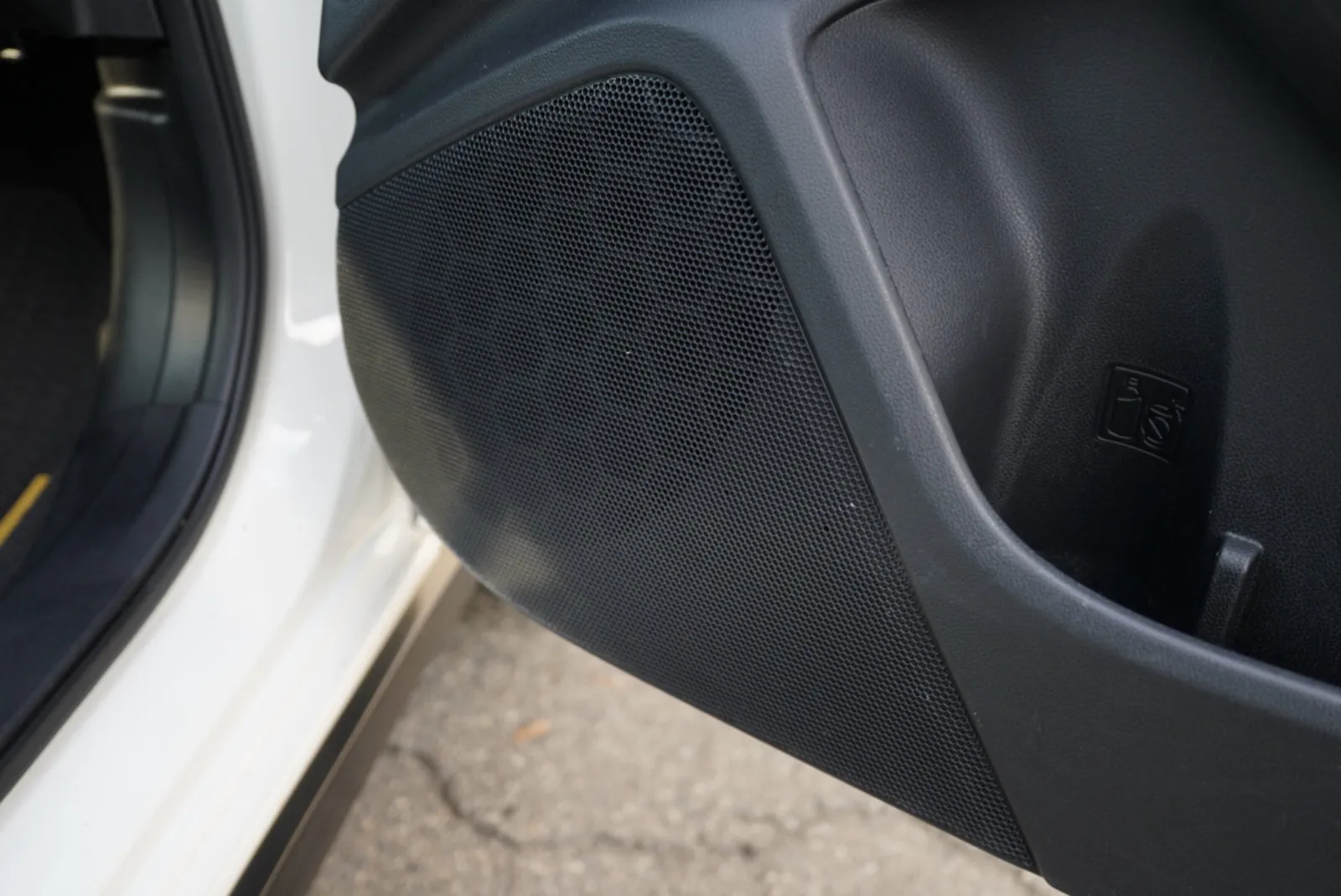 Subaru Crosstrek photo 38