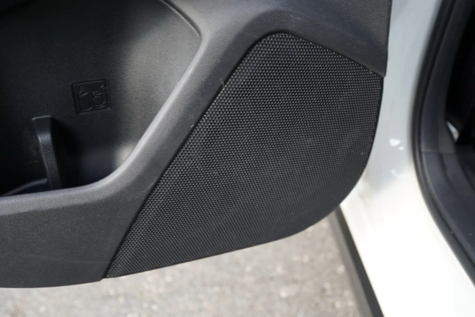 Subaru Crosstrek photo 26
