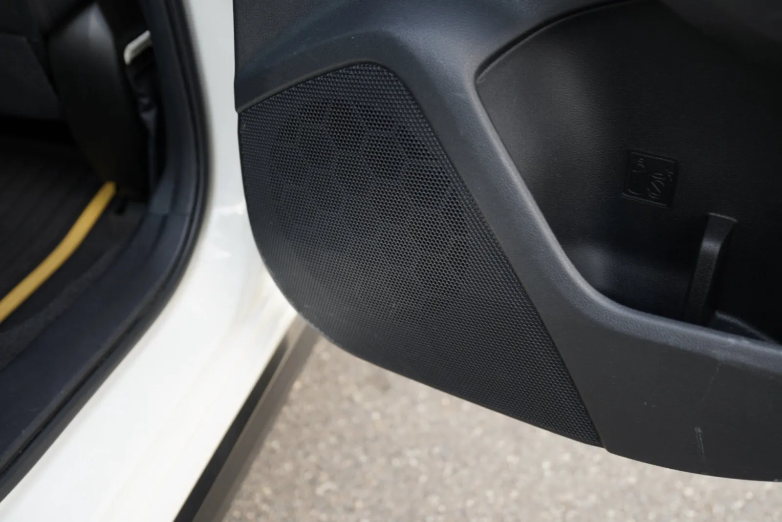 Subaru Crosstrek photo 33