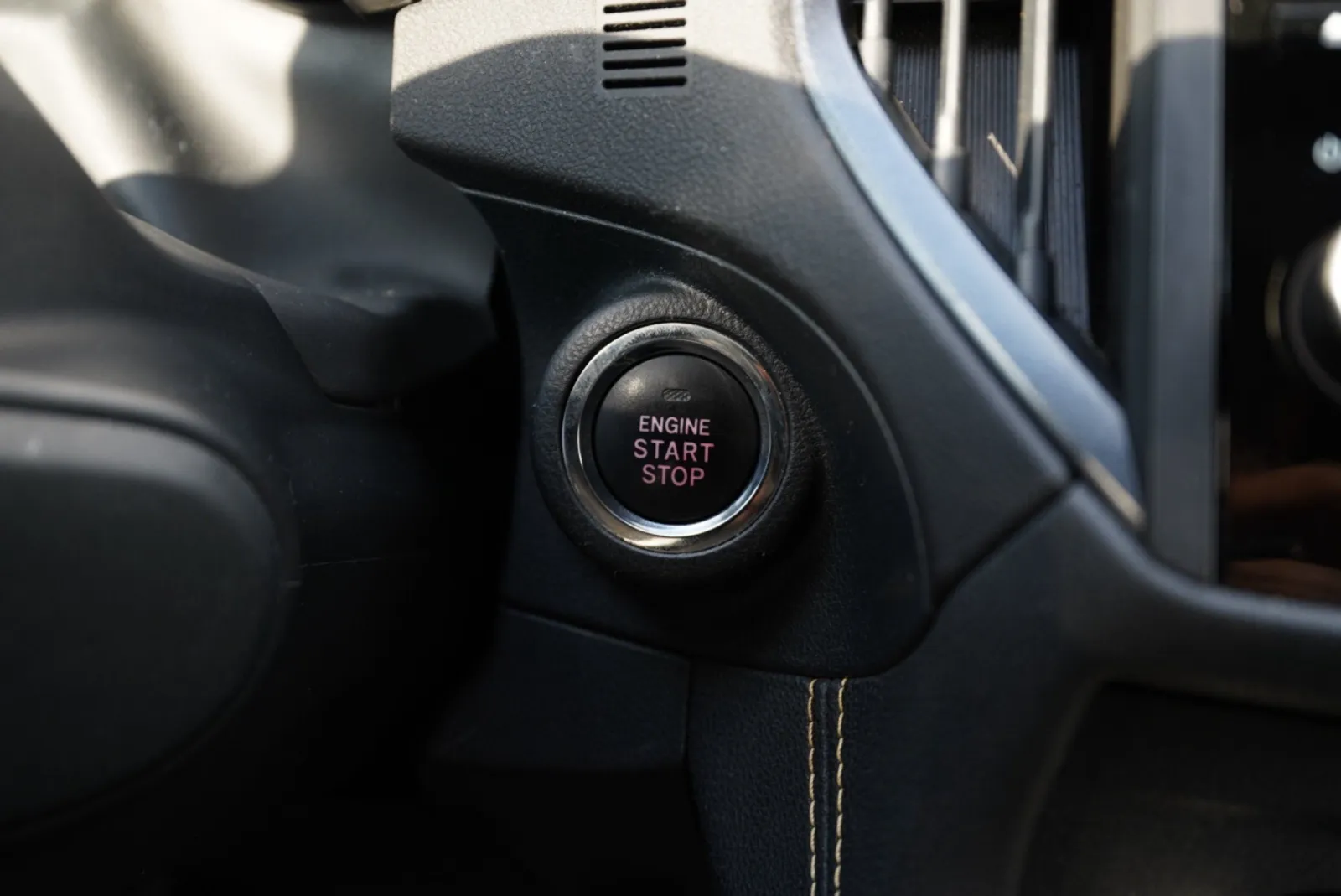 Subaru Crosstrek photo 47