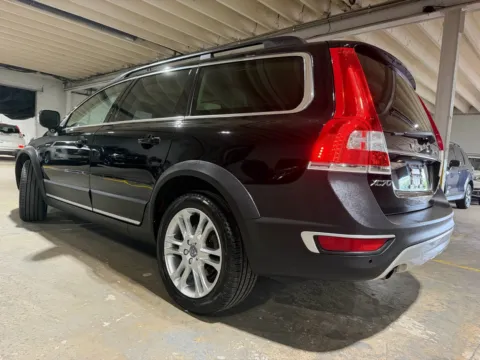 Another view of 2016 Volvo XC70 T5 Platinum for sale in Carlstadt, NJ at 101 Motors
