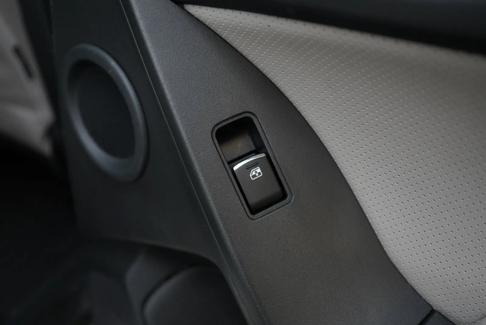 Subaru Forester photo 36