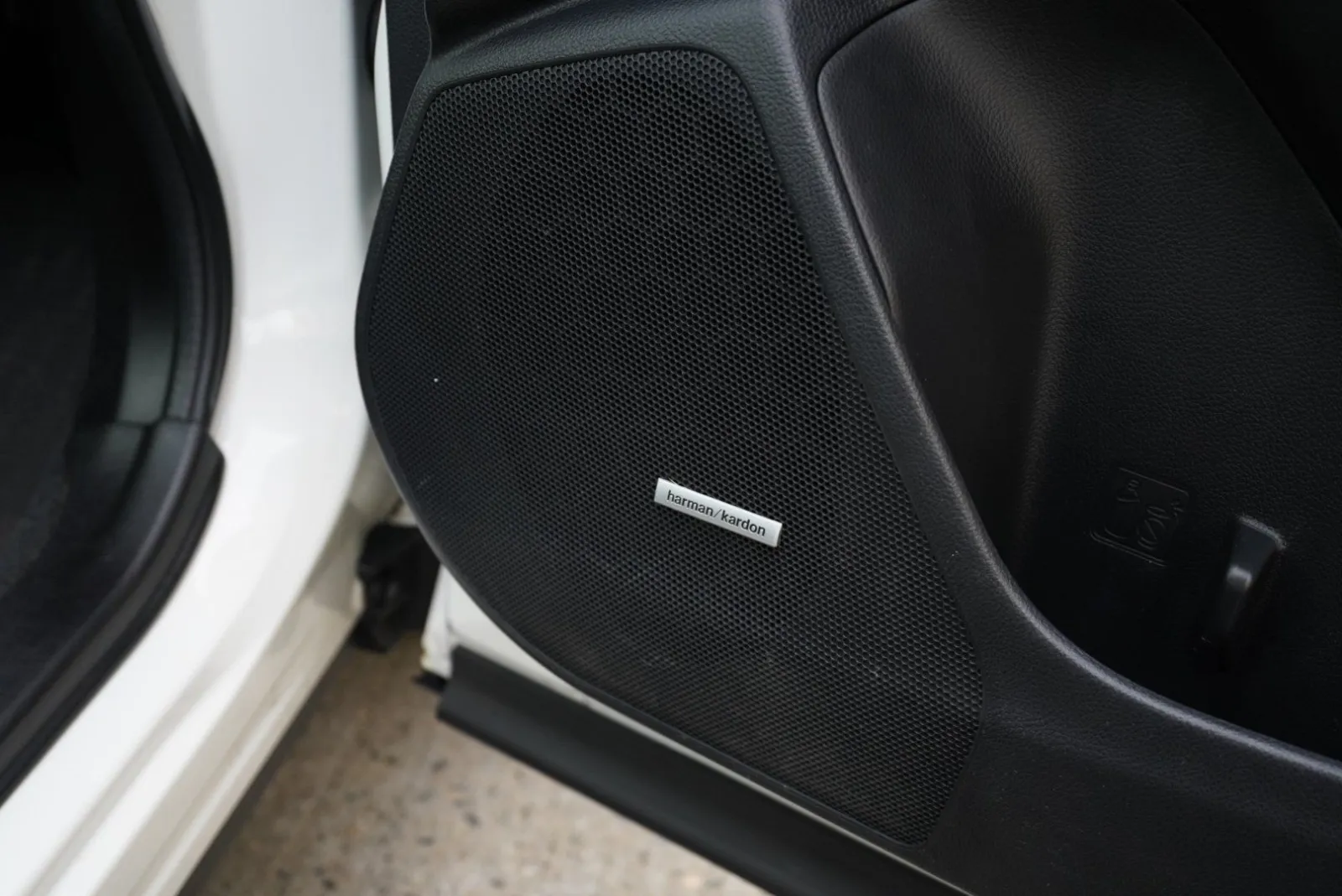 Subaru Forester photo 42