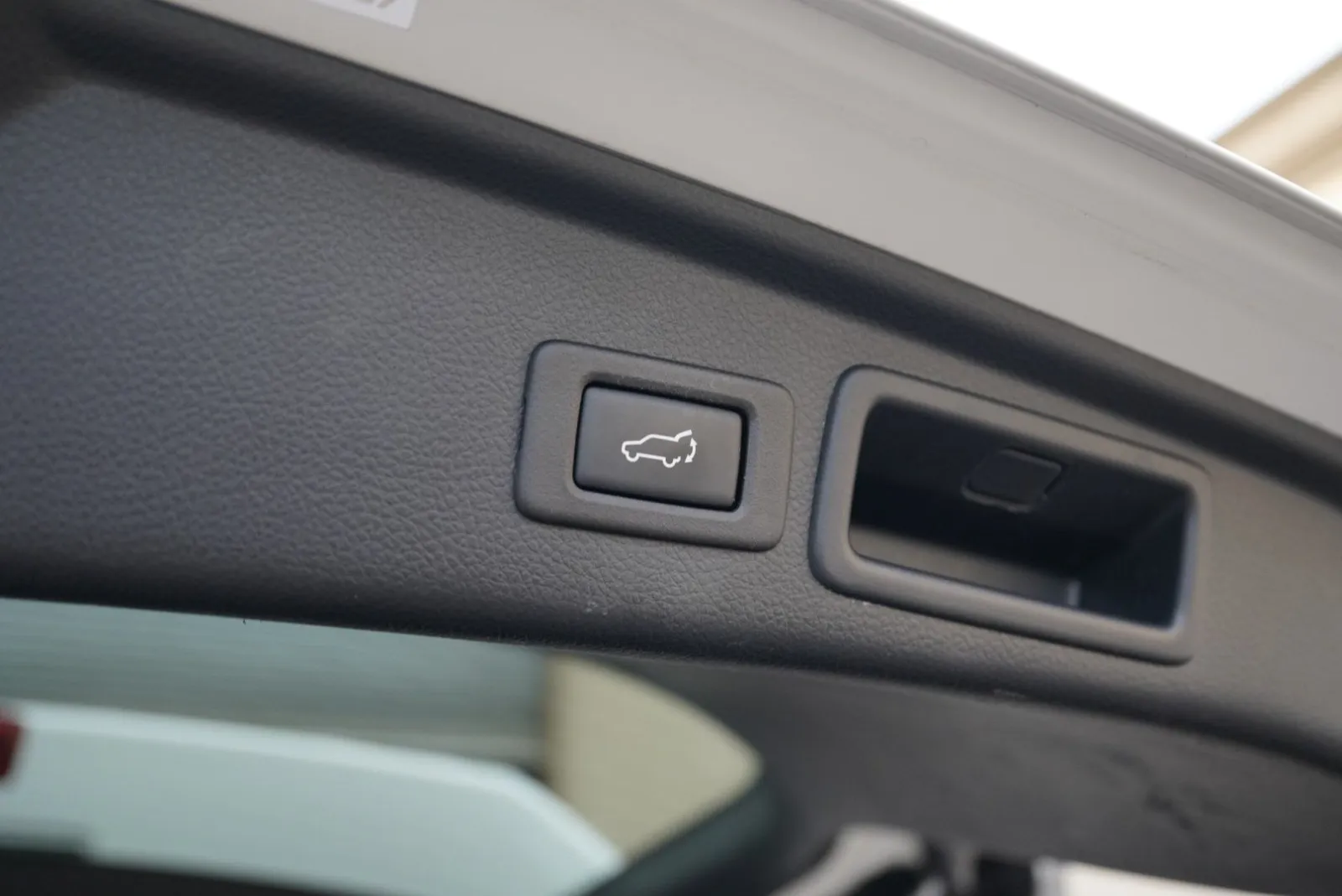 Subaru Forester photo 33
