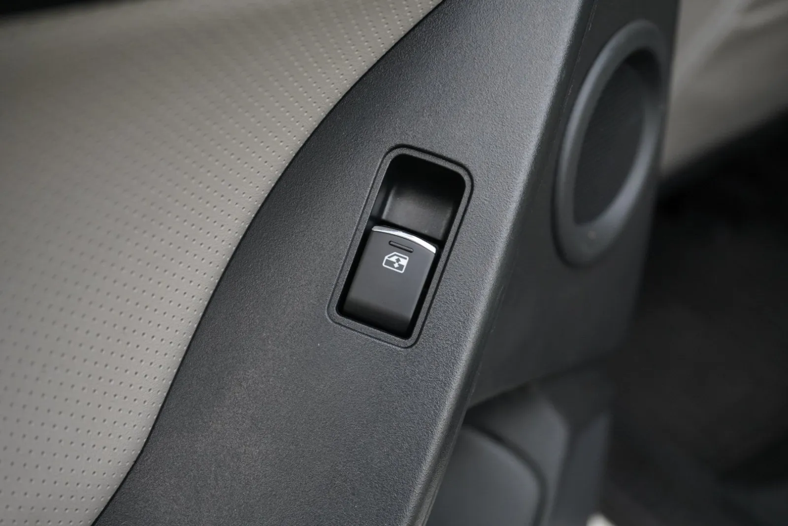 Subaru Forester photo 28