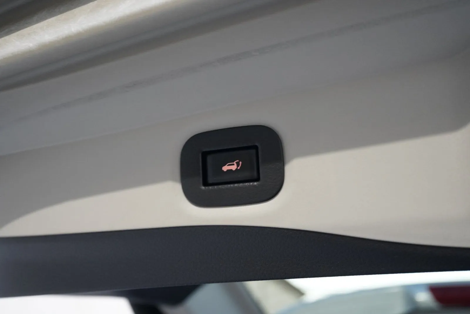 Nissan Rogue photo 26